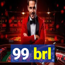 99 brl